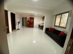 Blk 141 Serangoon North Avenue 2 (Serangoon), HDB 4 Rooms #614166871